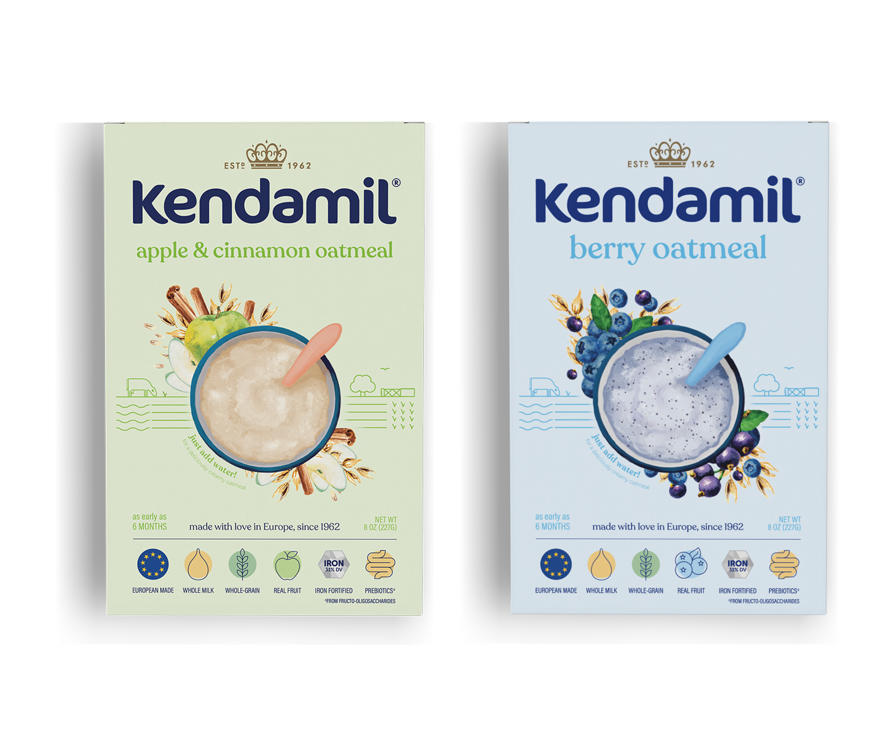 Product photo 1
