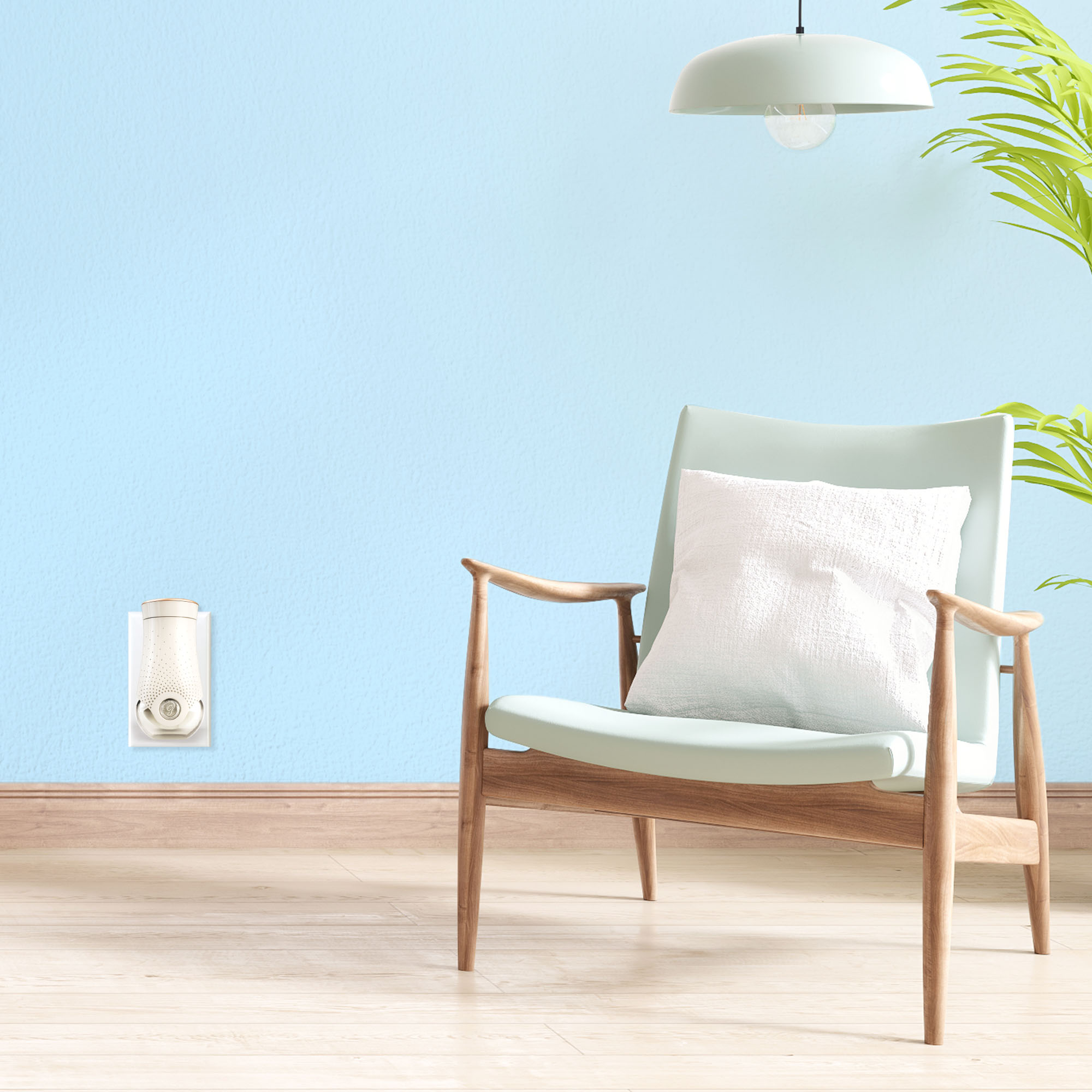Product photo 11