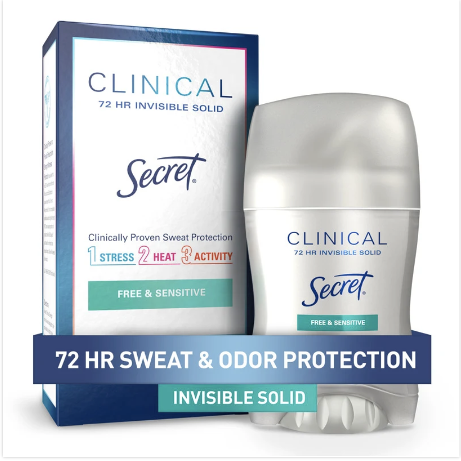 Product photo 1