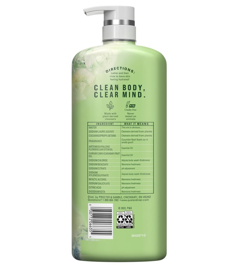 Product photo 2