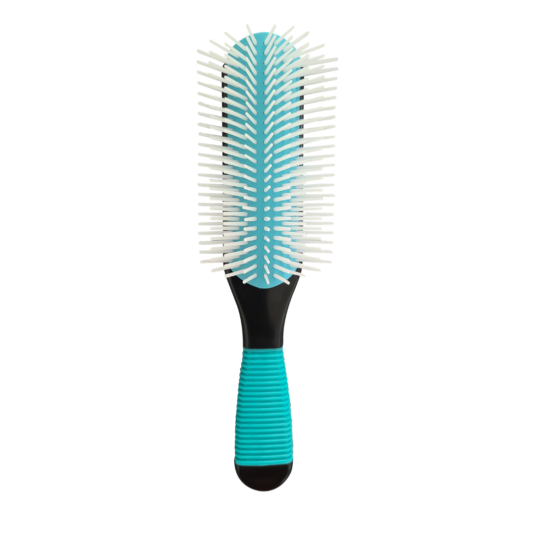 Product photo 5