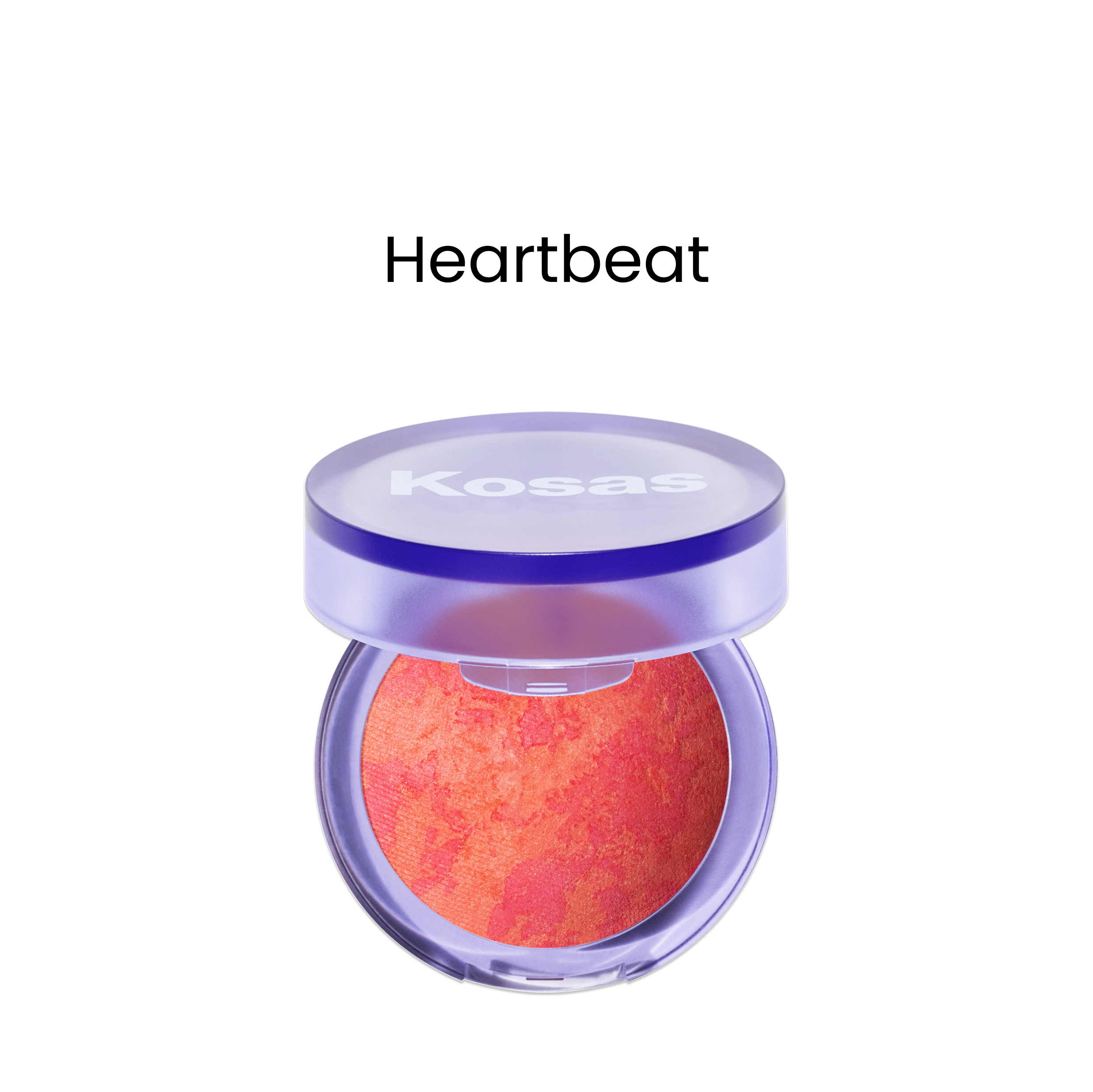 Product photo 6