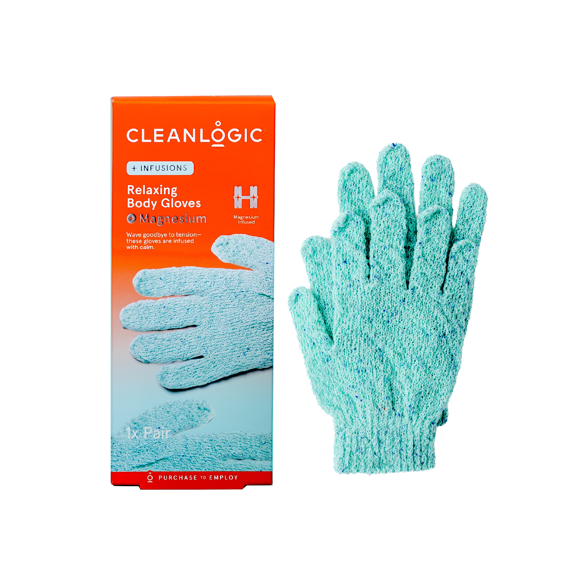 Product photo 1