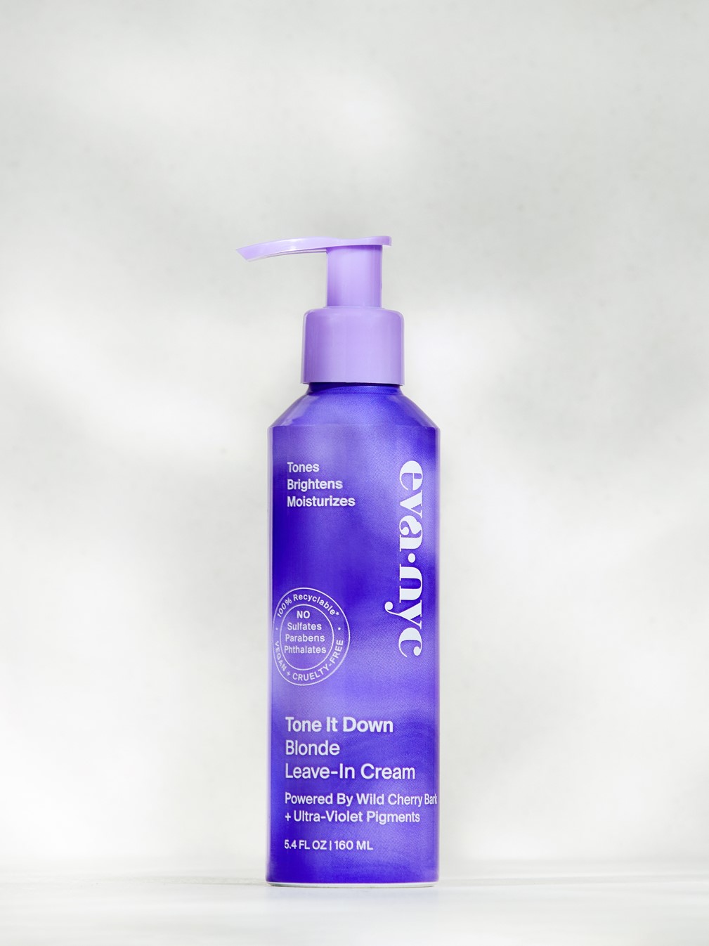Product photo 2