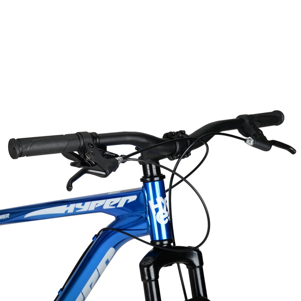 Product photo 2