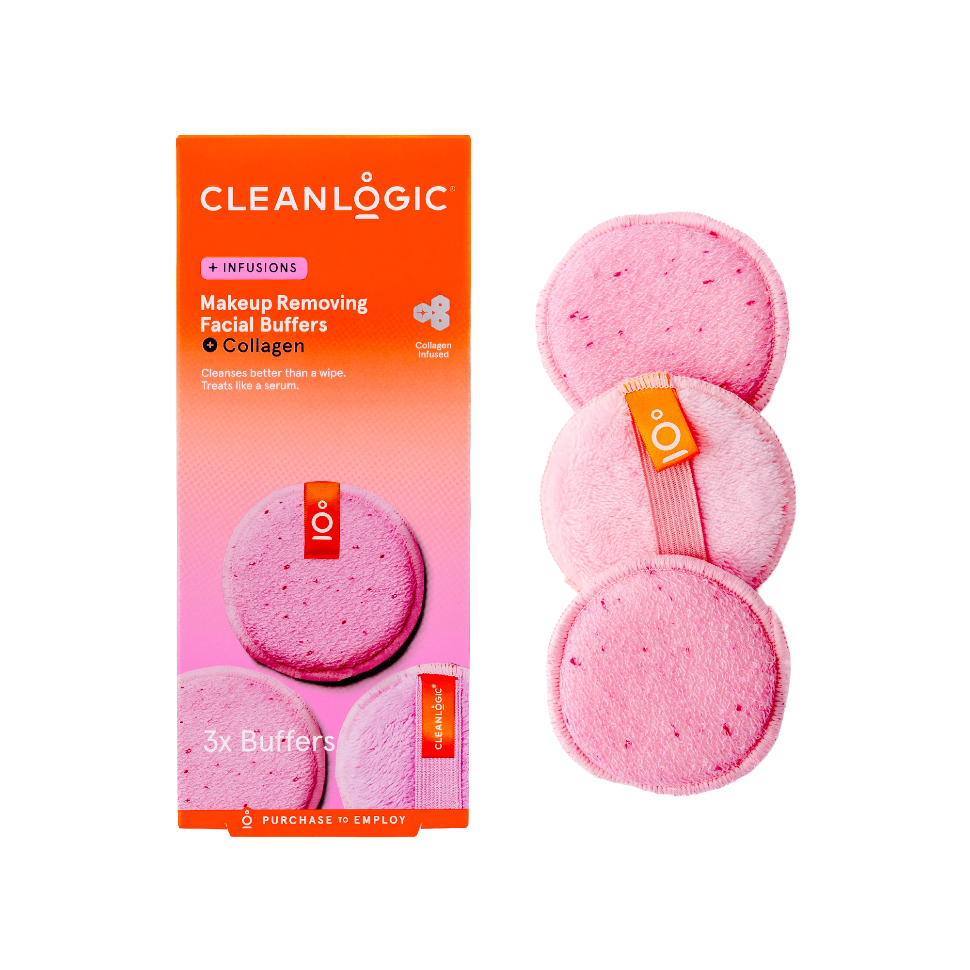 Product photo 1