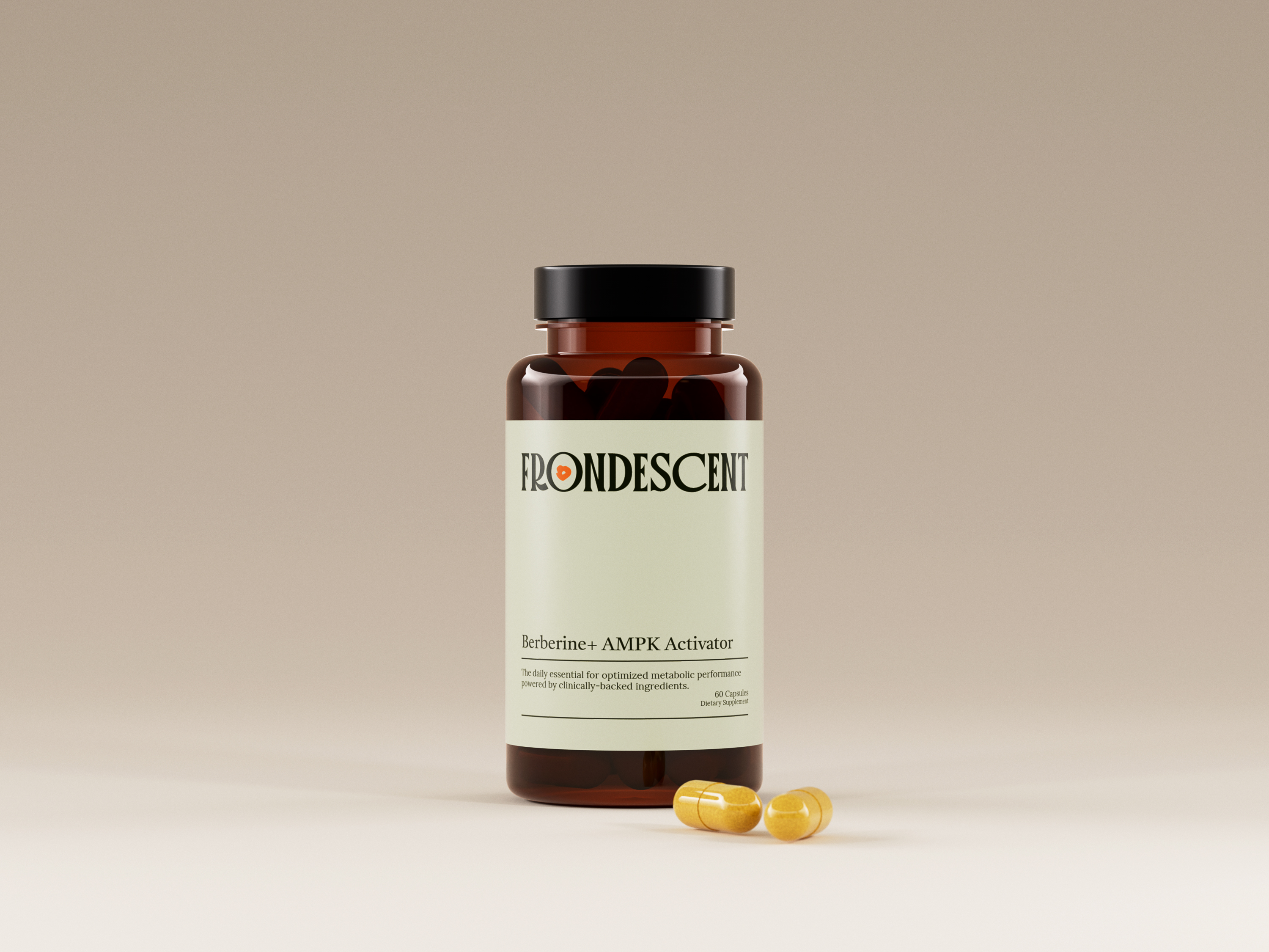 Product photo 1