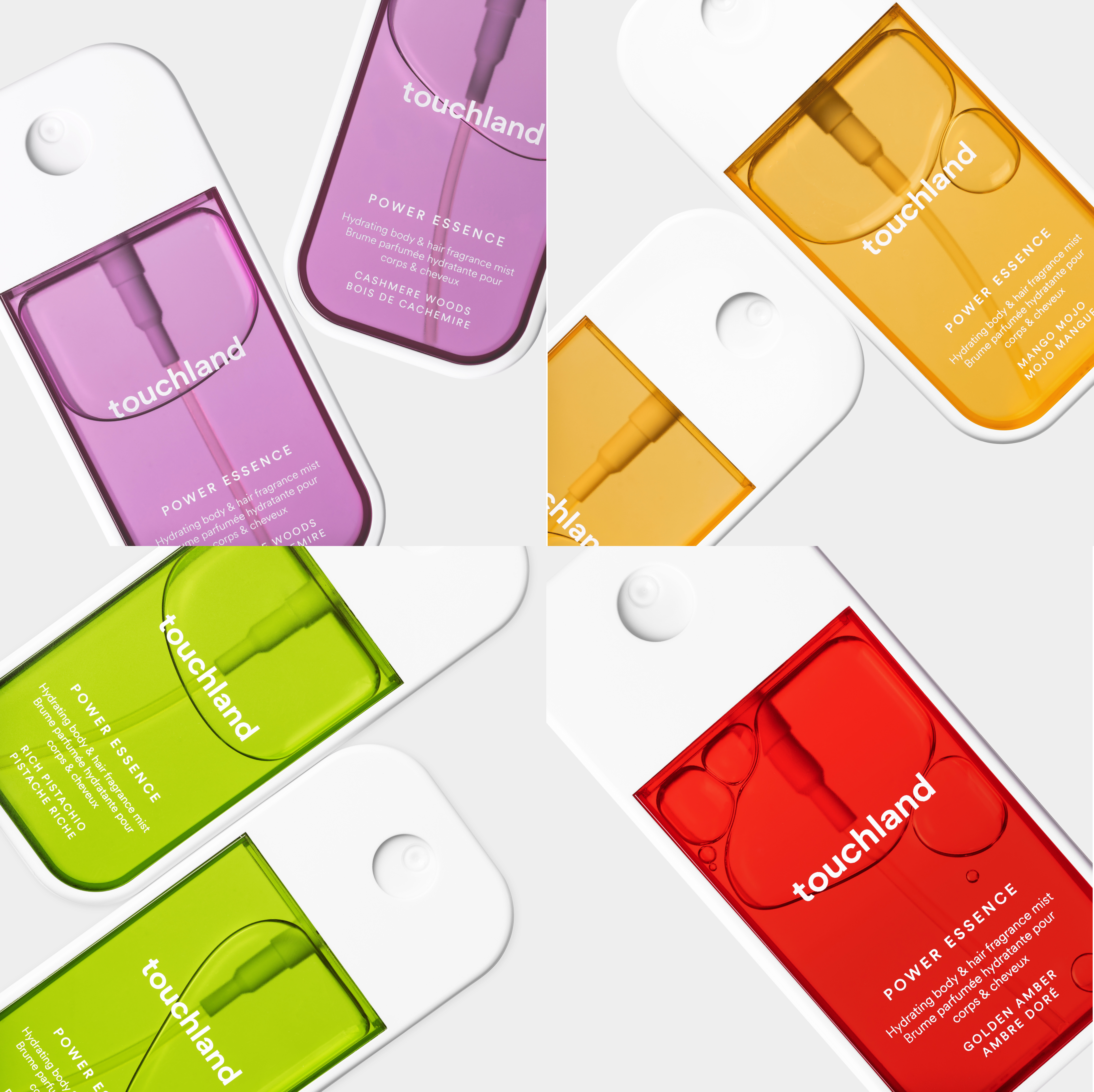 Product photo 6