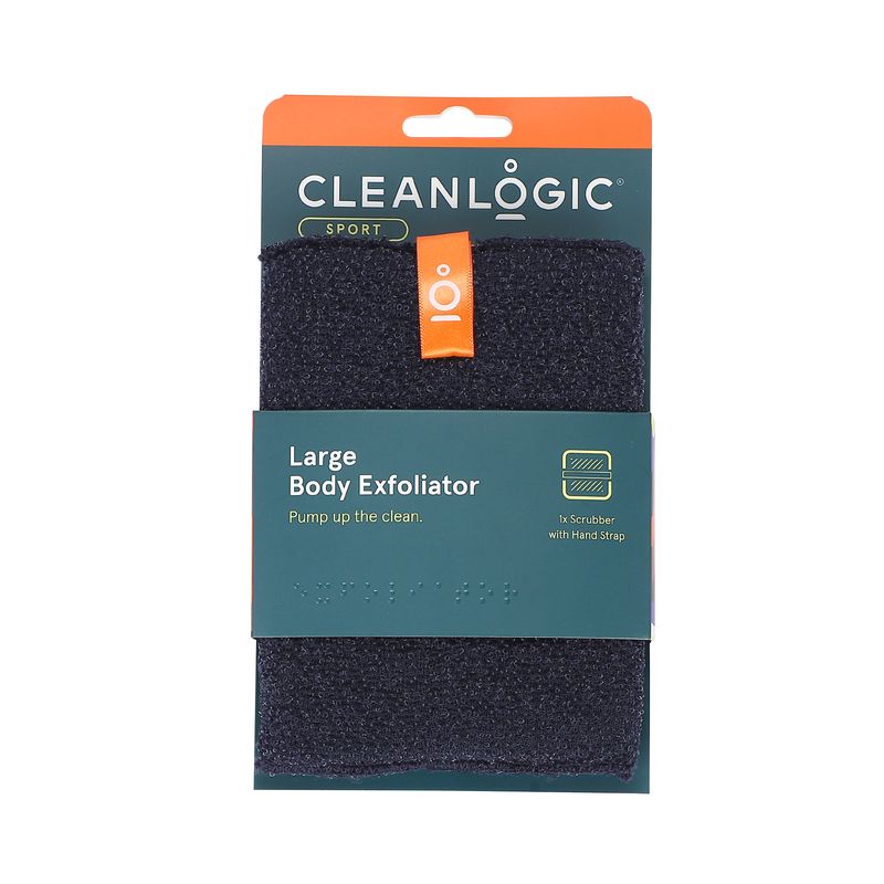 Product photo 1