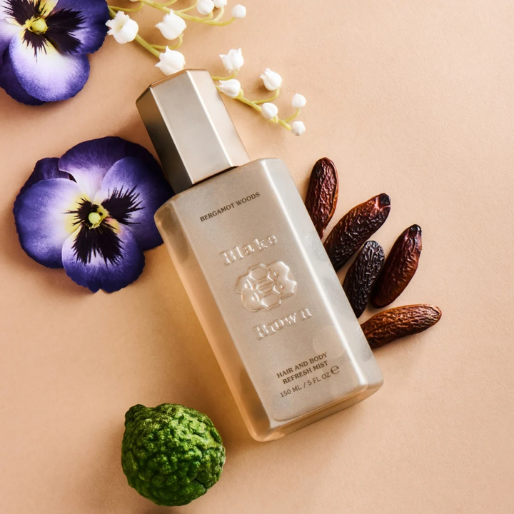 Product photo 9
