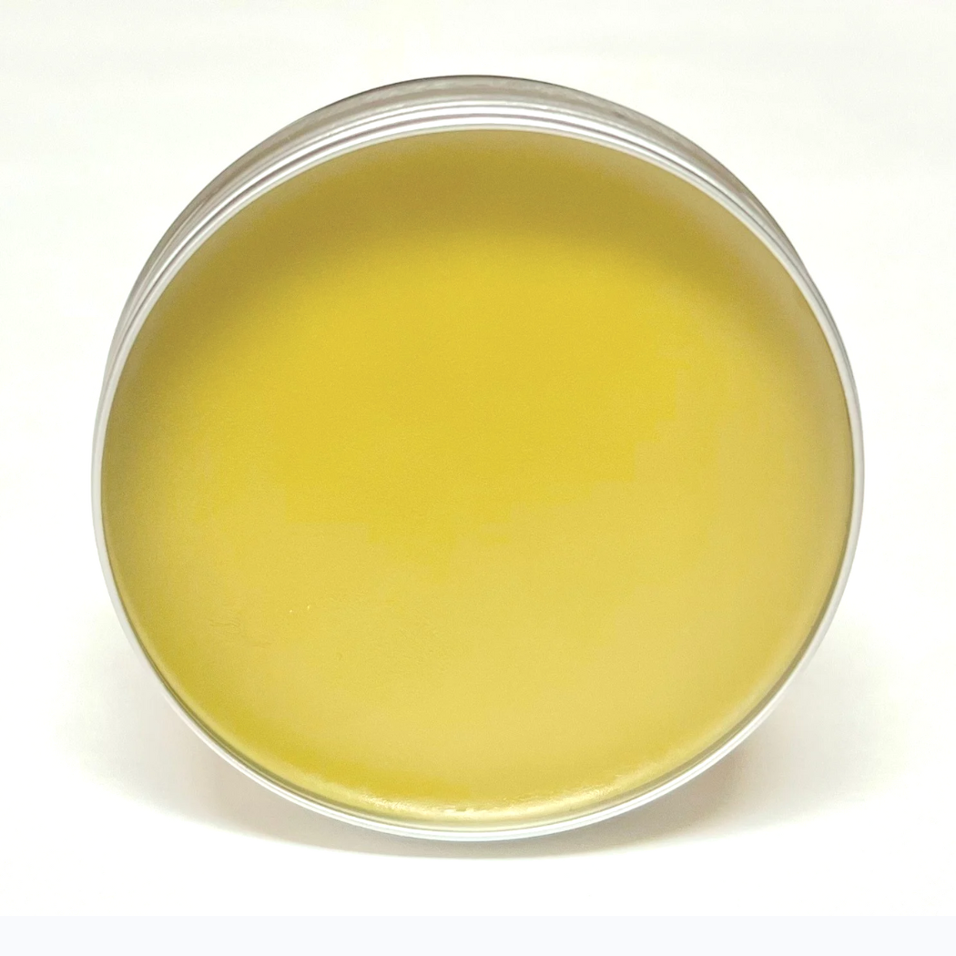 Product photo 2