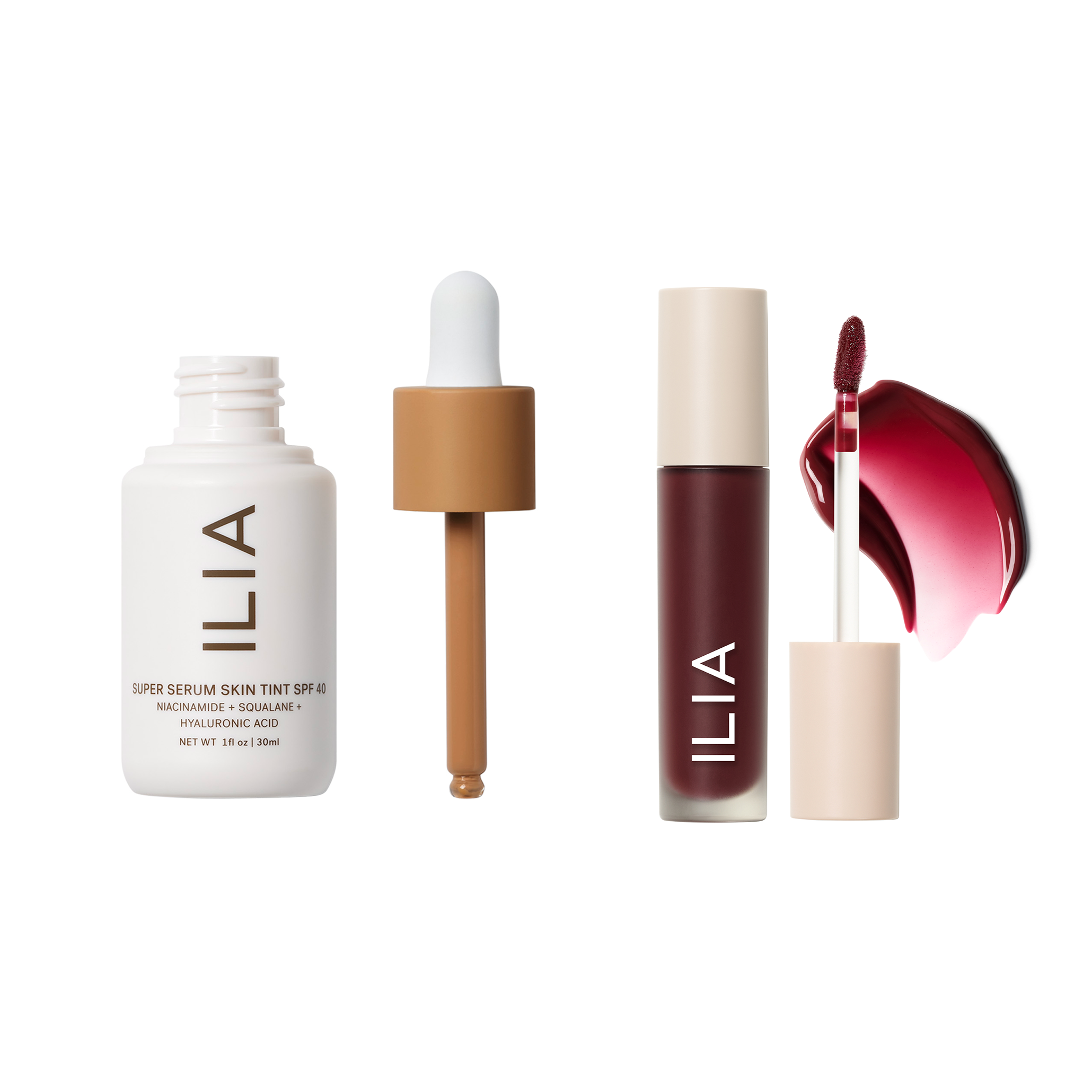 Product photo 12