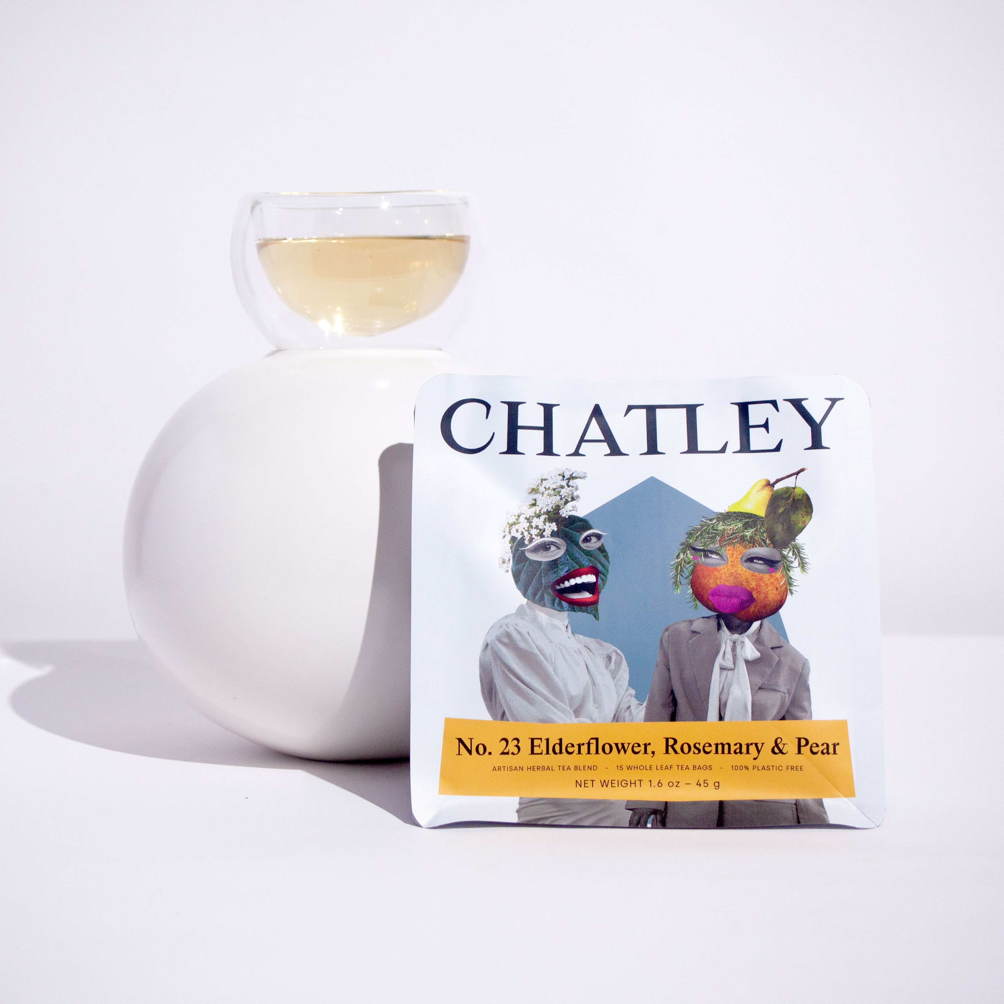Product photo 1