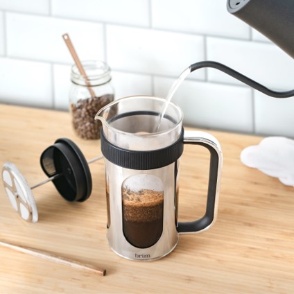 Product photo 3