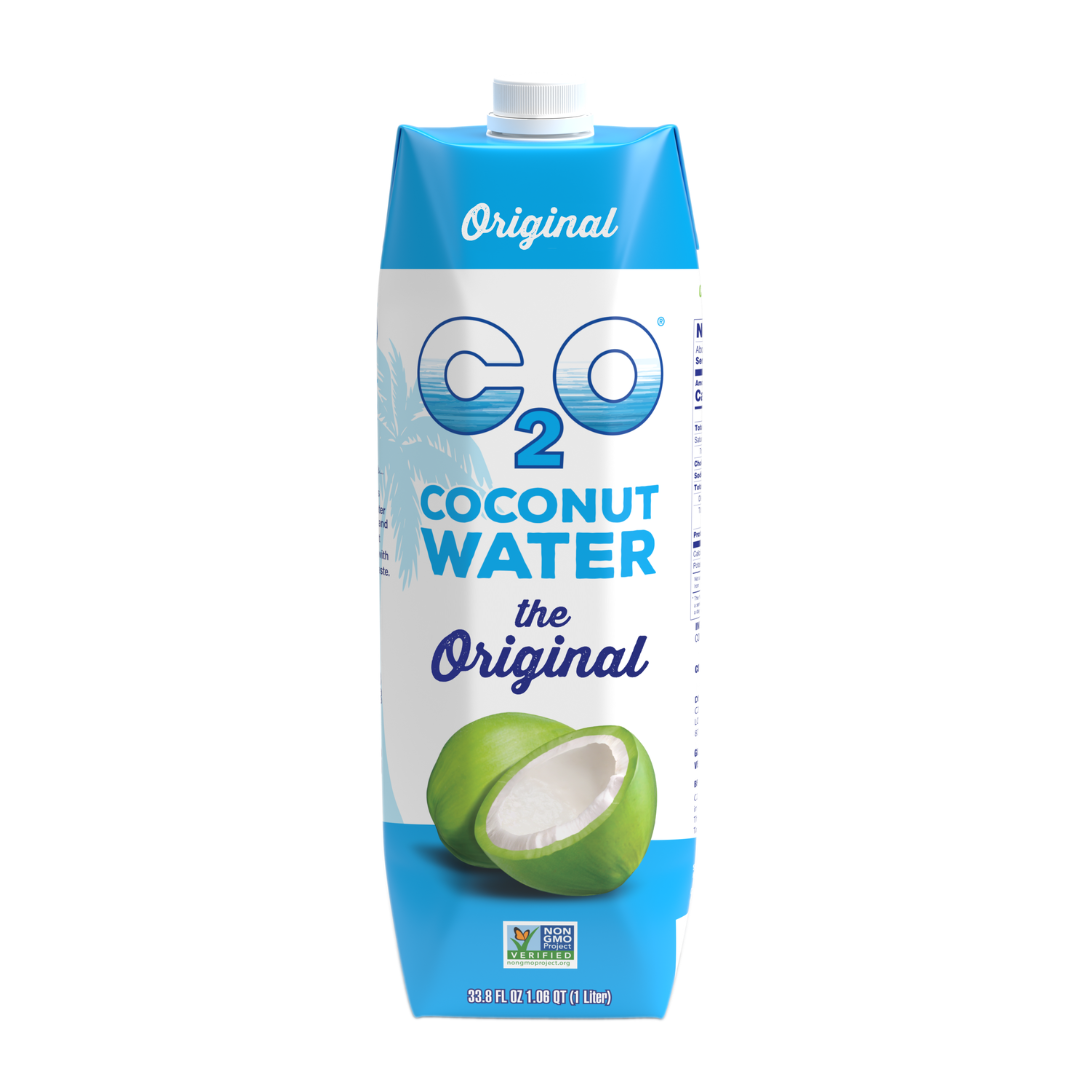 Product photo 7