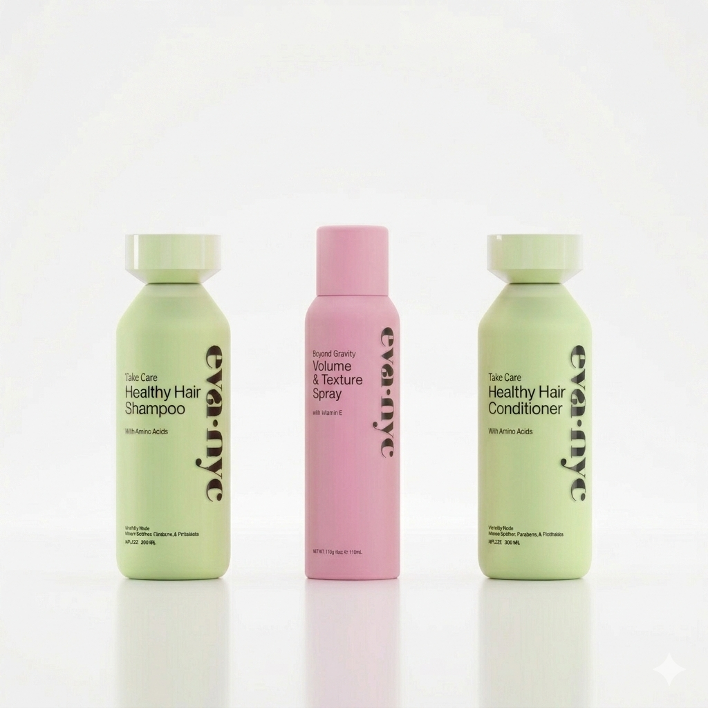 Product photo 1