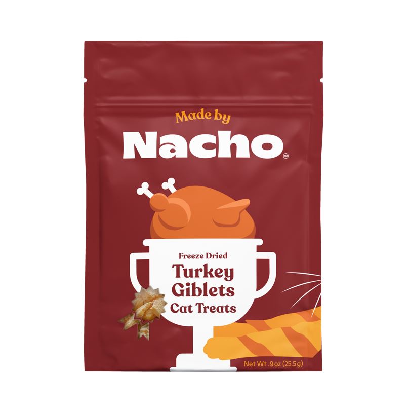 Product photo 1