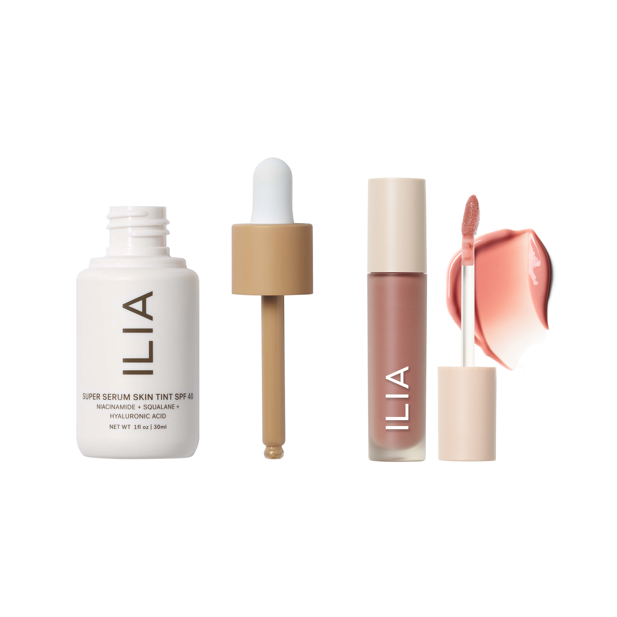 Product photo 15