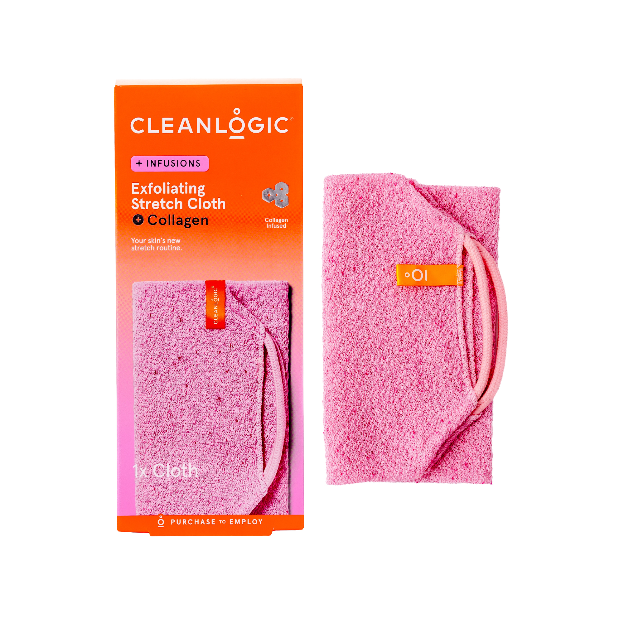 Product photo 1