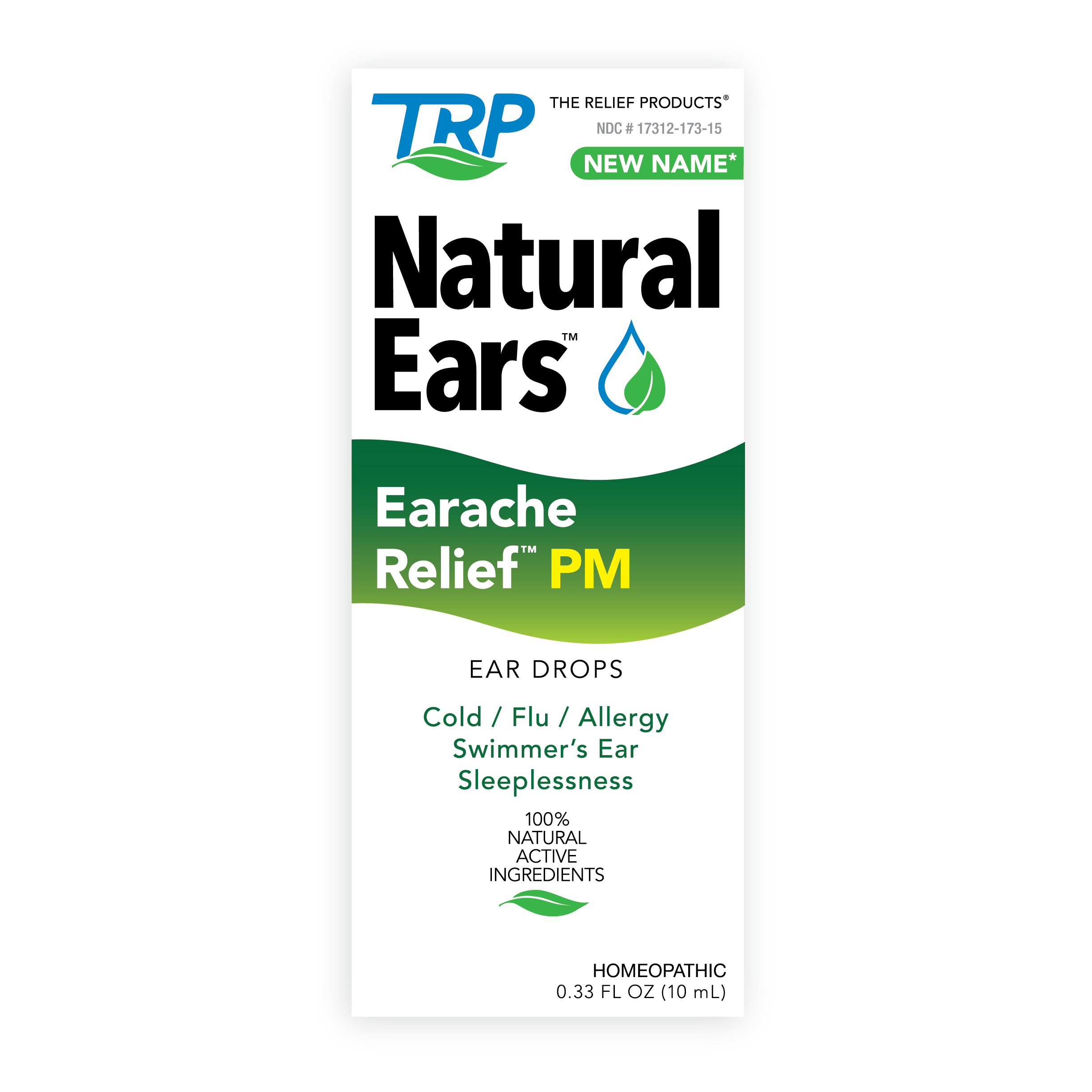 Product photo 1