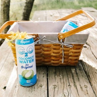 Product photo 2