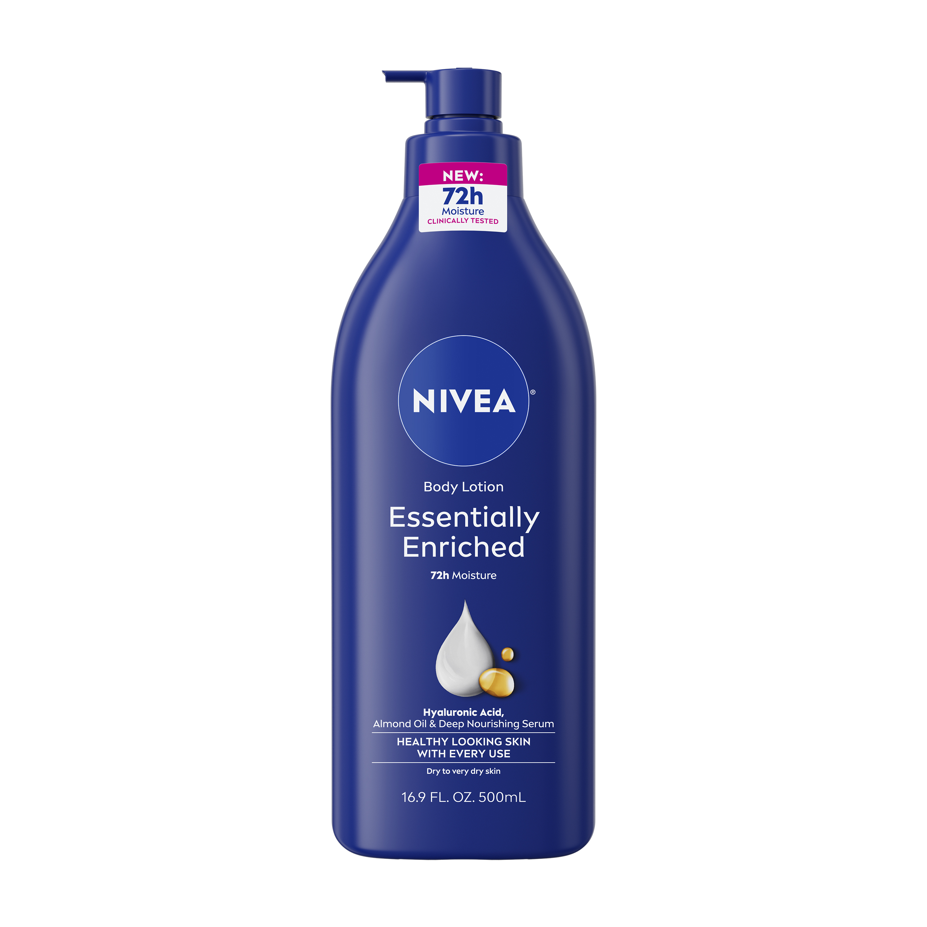 Product photo 1