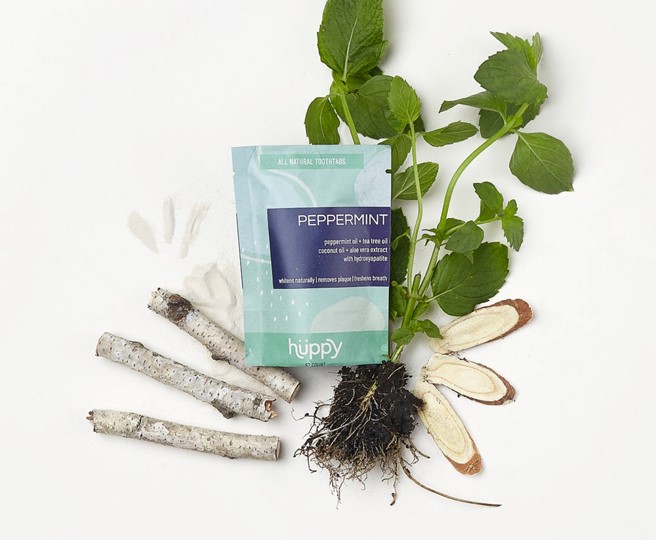 Product photo 3