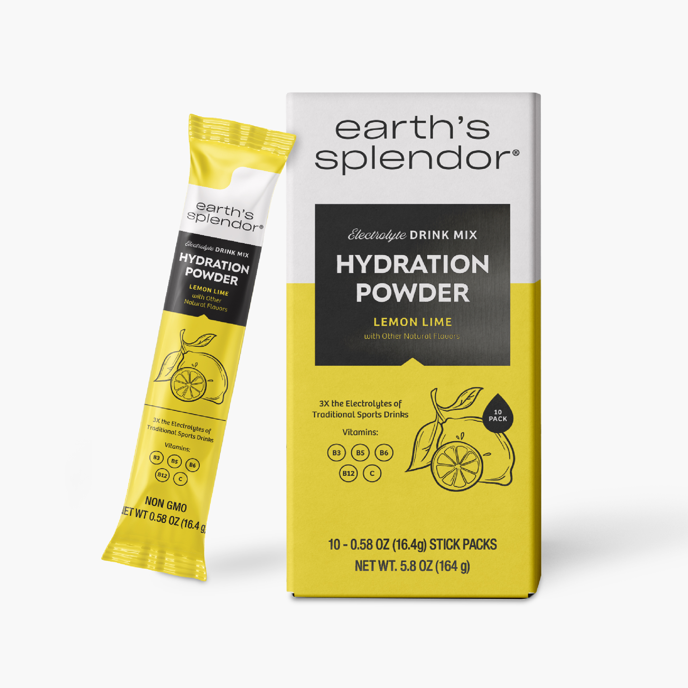 Product photo 1