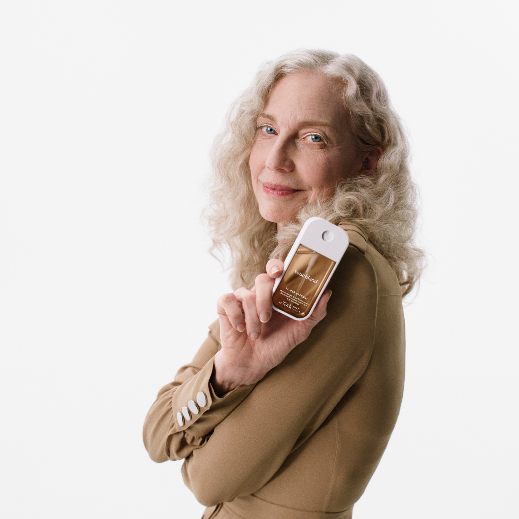 Product photo 5