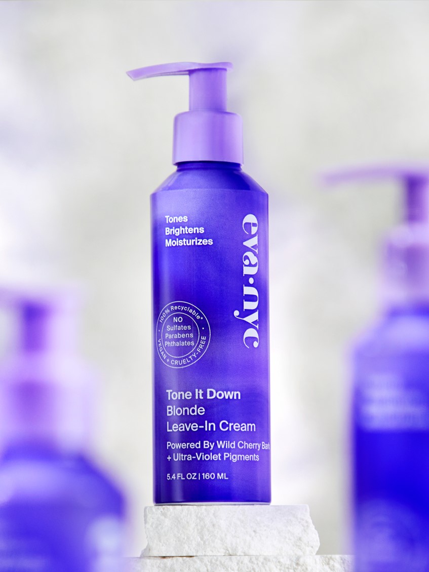 Product photo 4
