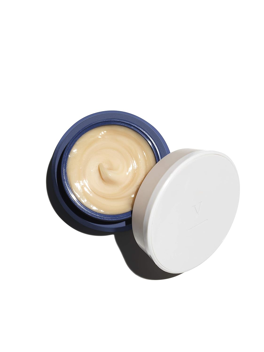 Product photo 3