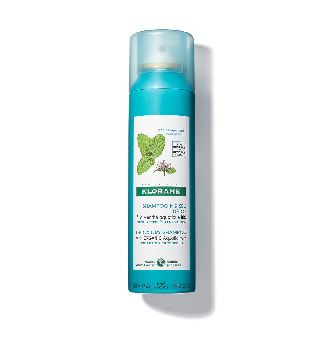 Product photo 1