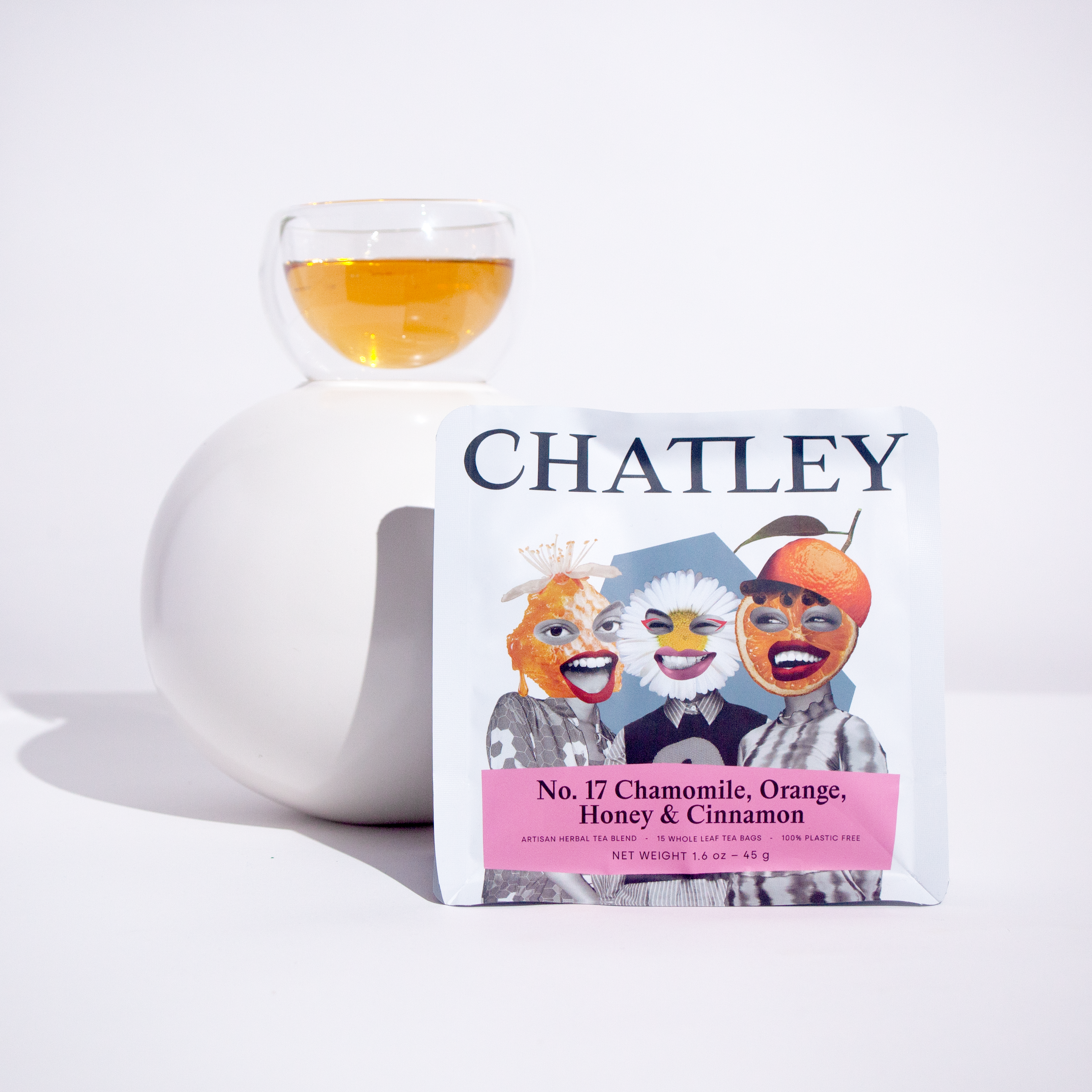 Product photo 1