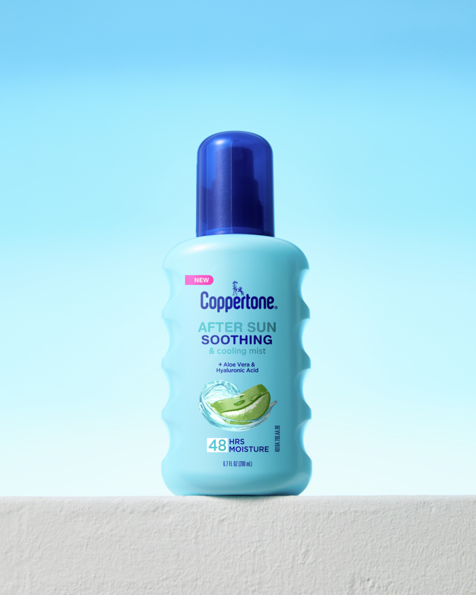 Product photo 3