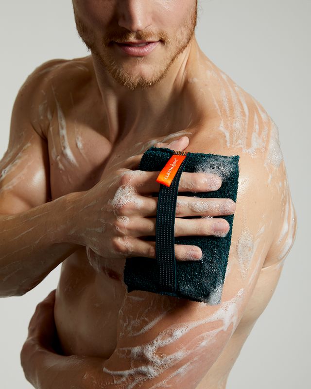 Product photo 3