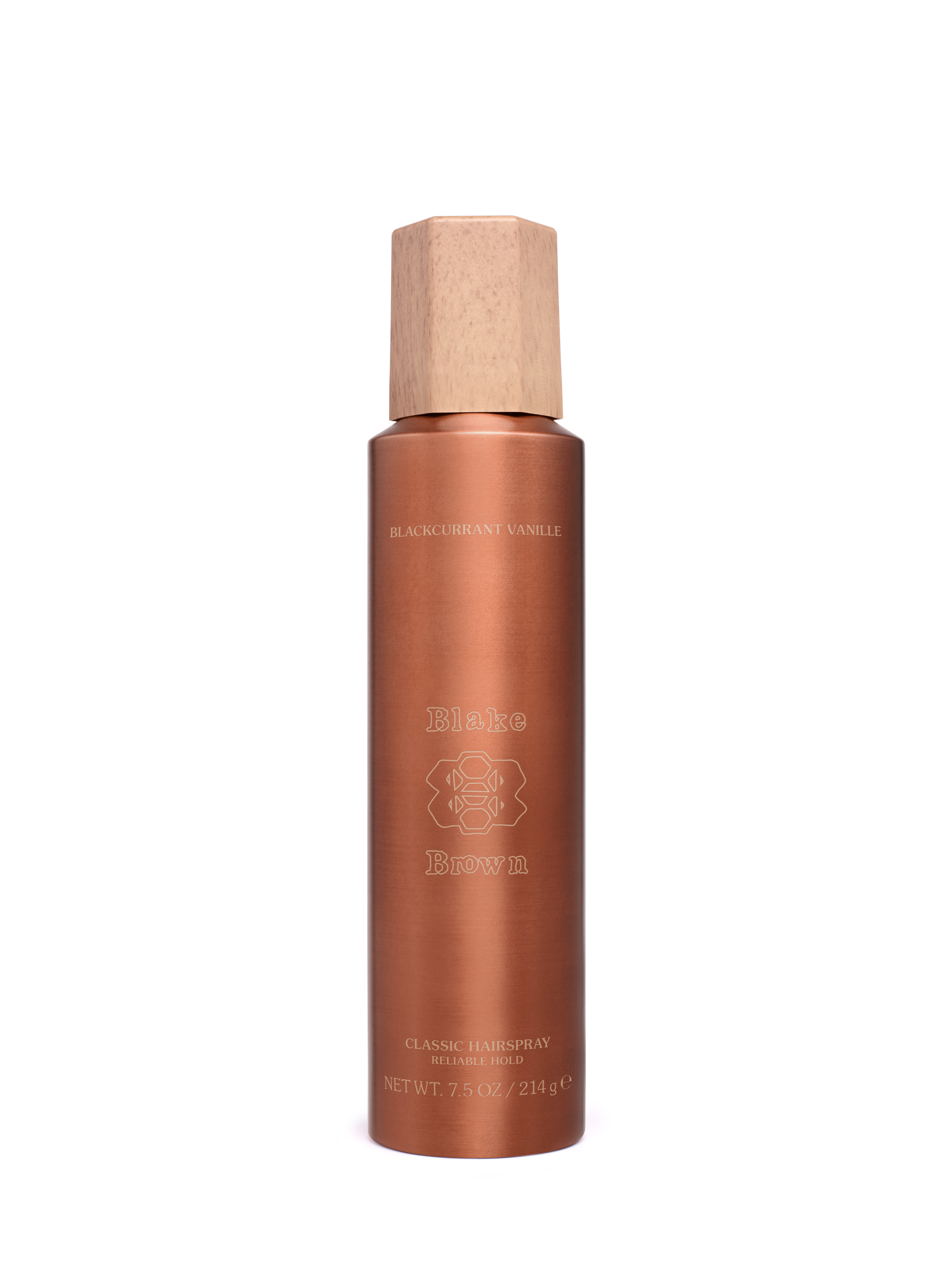 Product photo 1