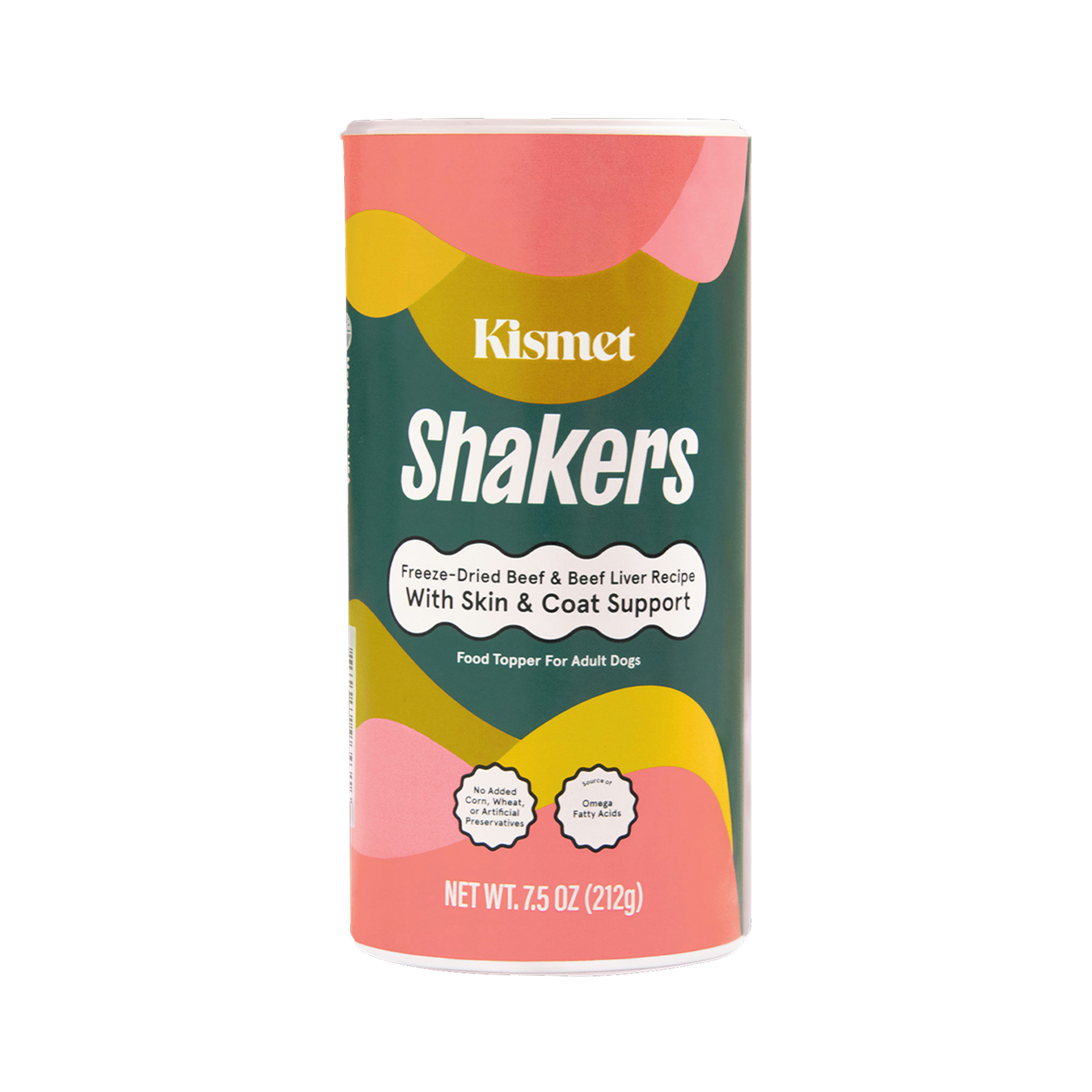 Product photo 3