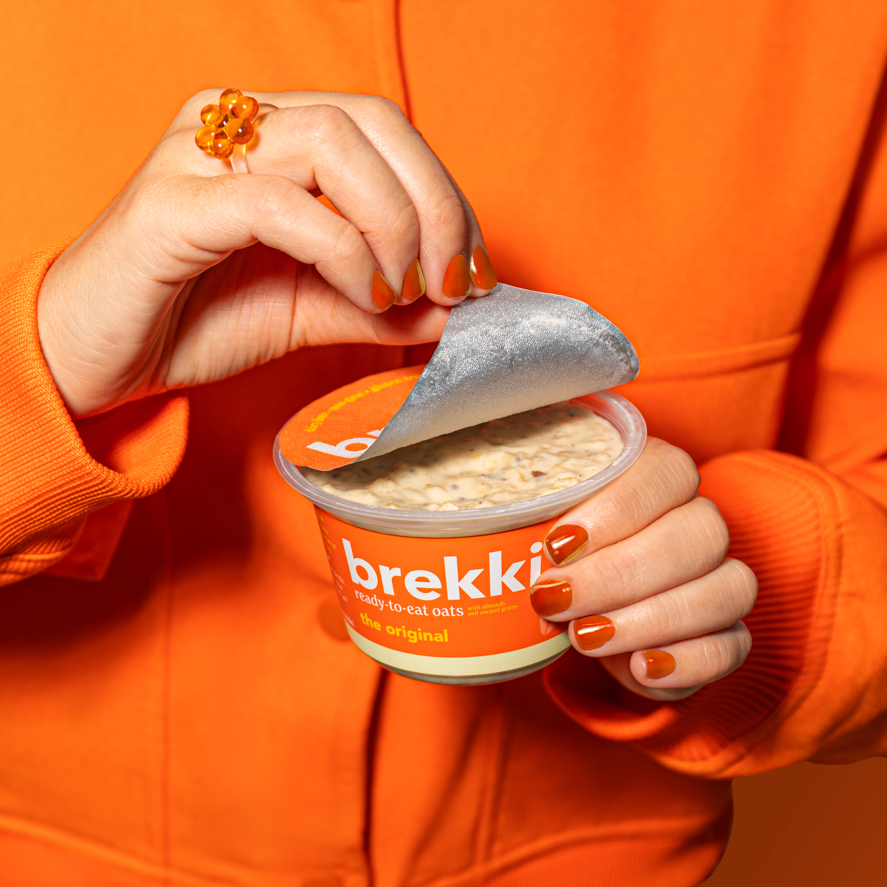 Product photo 2