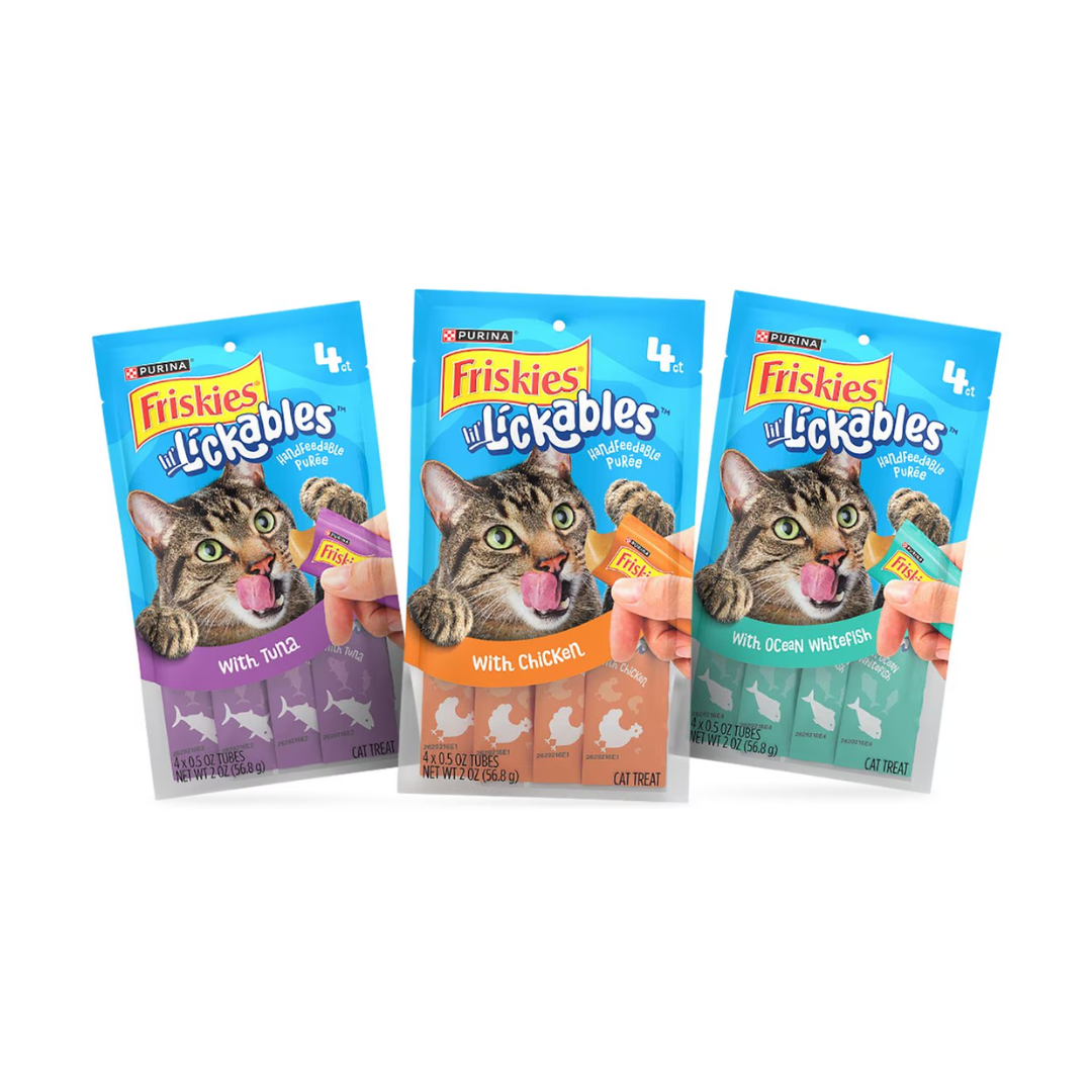 Product photo 1