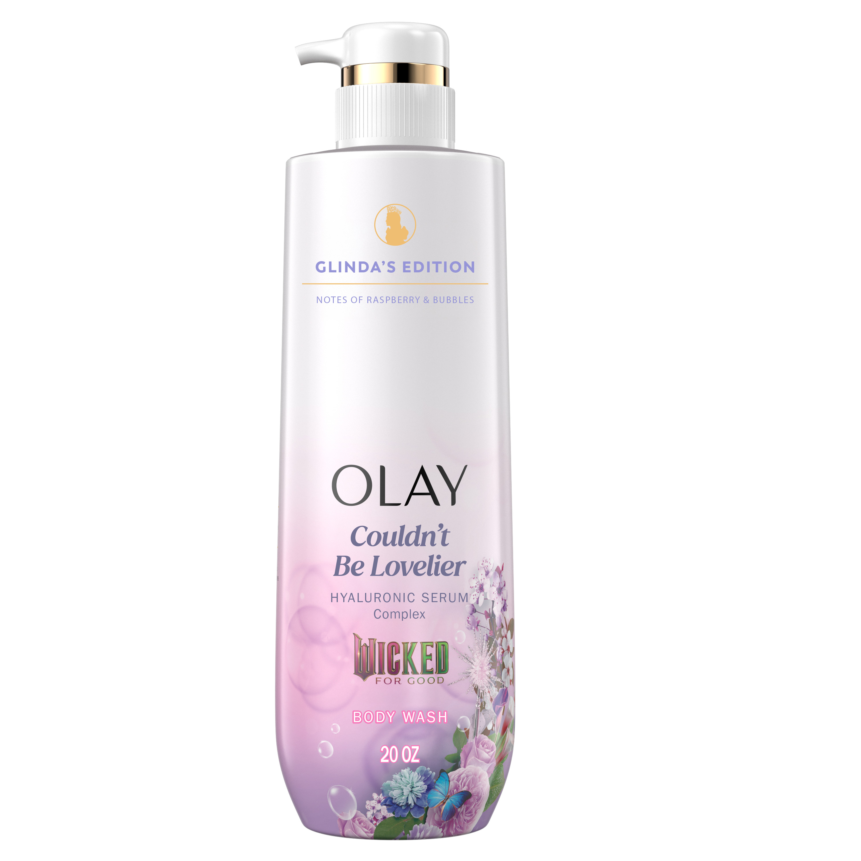 Product photo 1