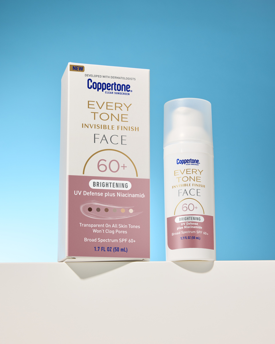 Product photo 2