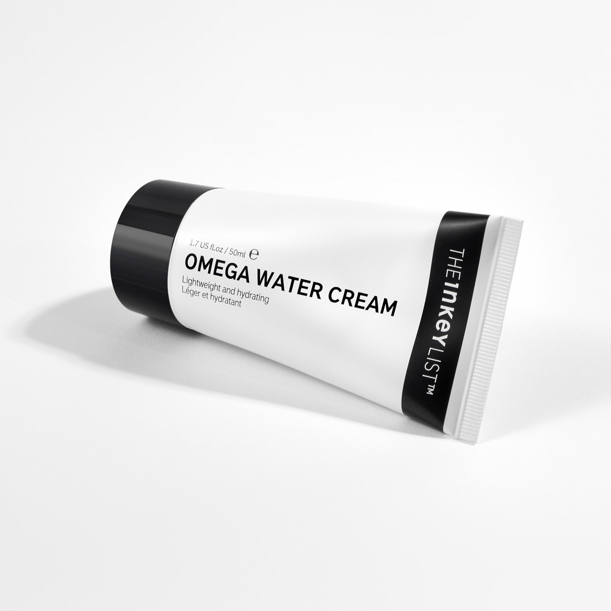 Product photo 3