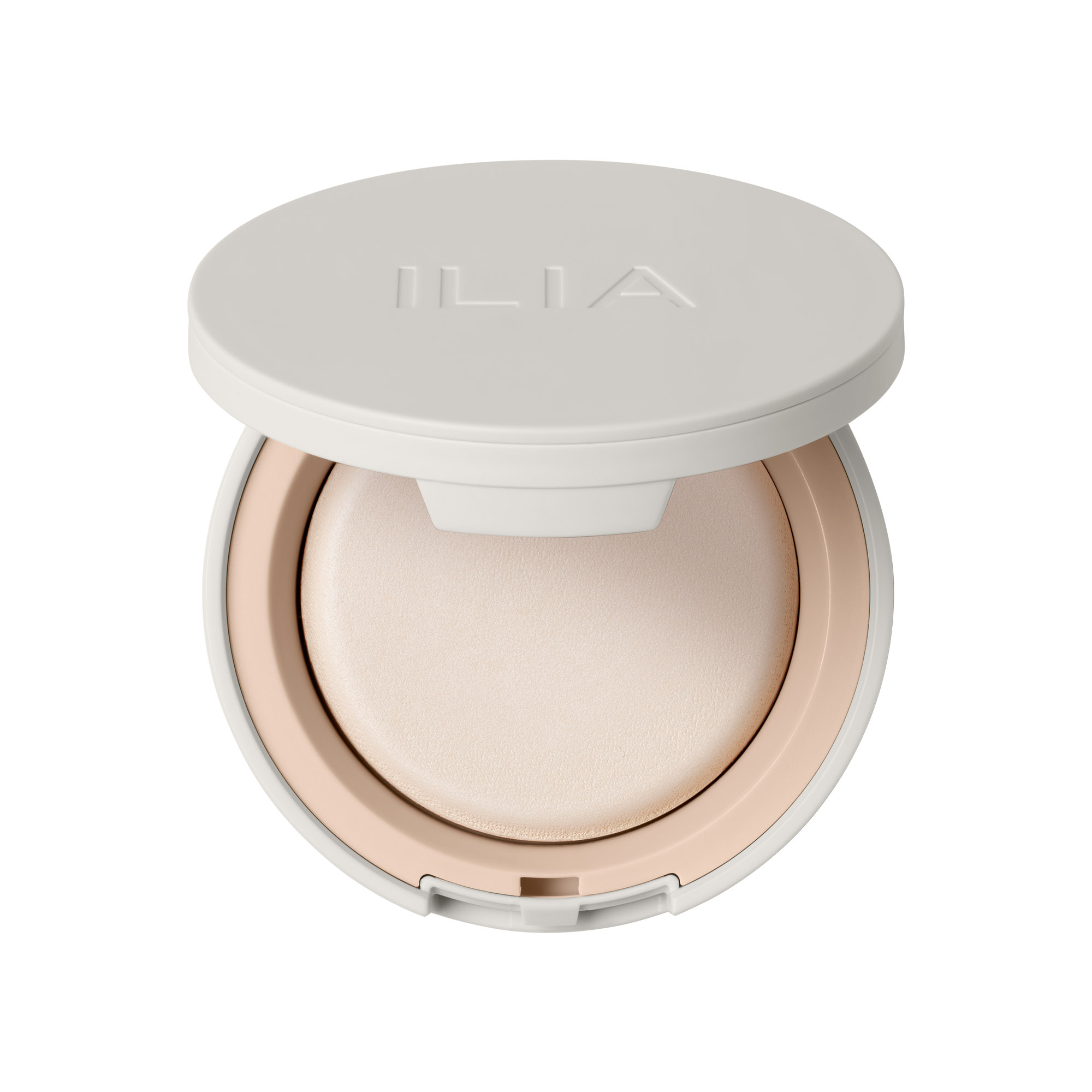 Product photo 1