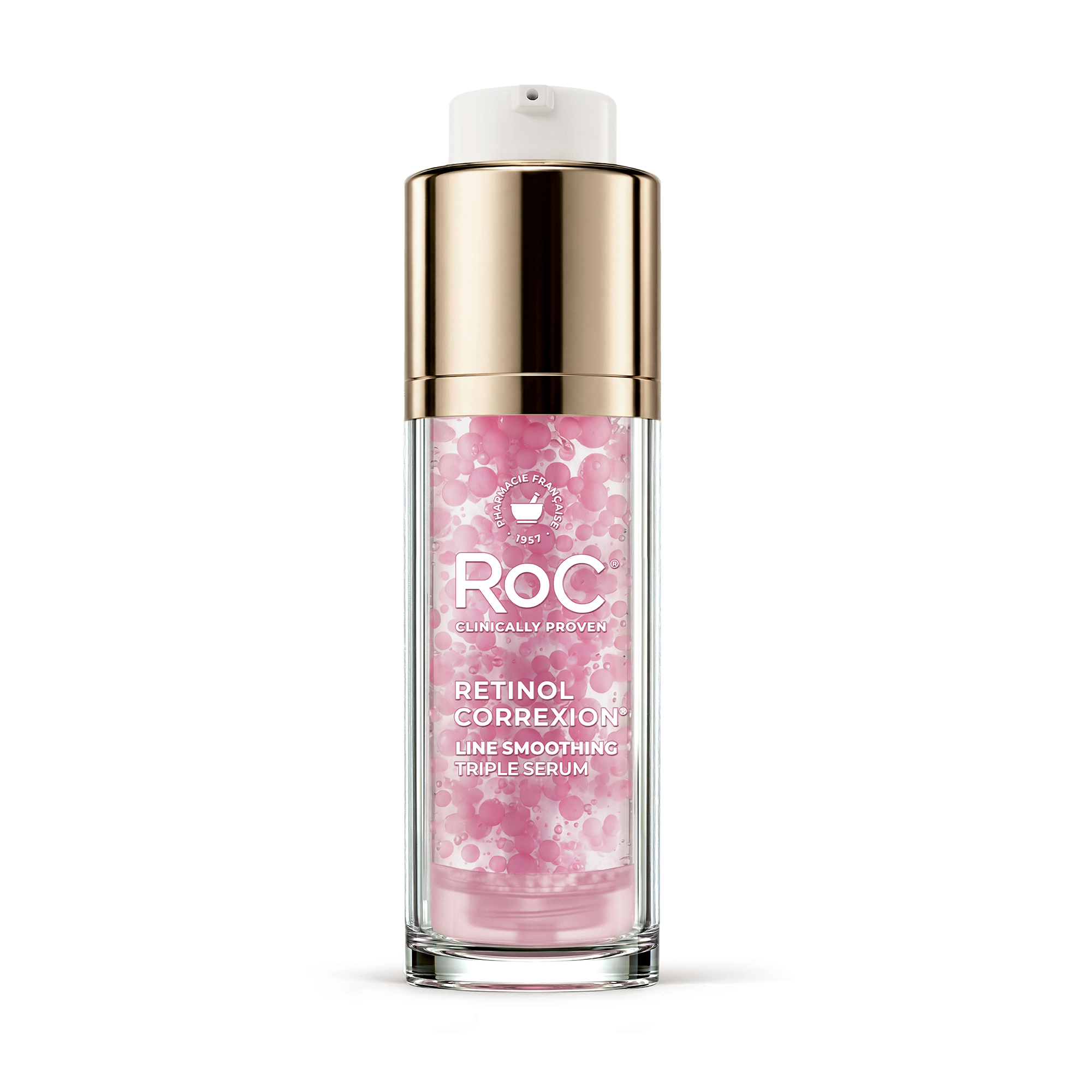 Product photo 1