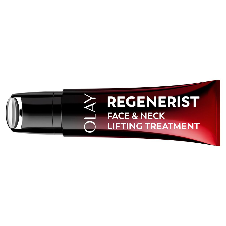 Product photo 1