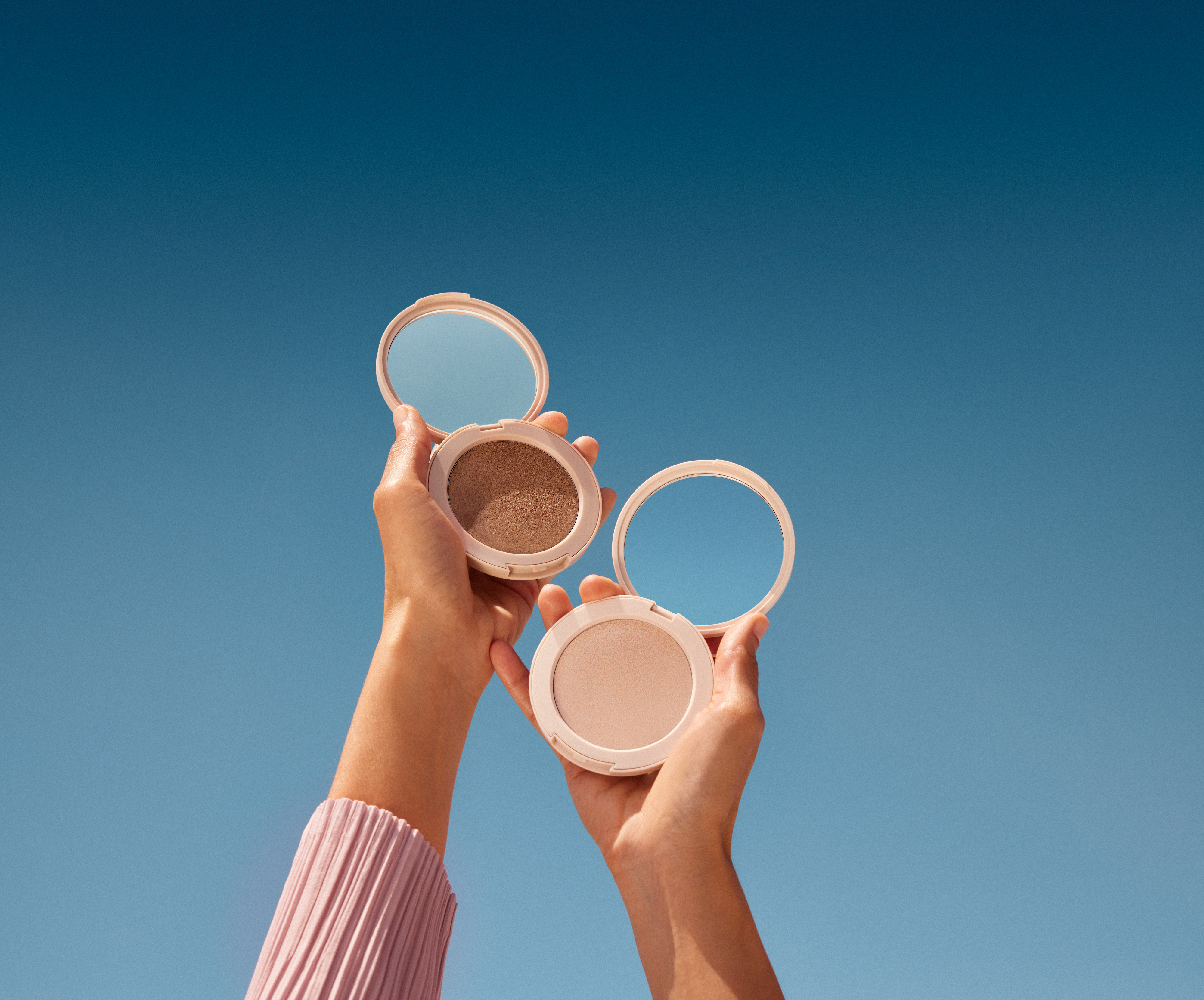 Product photo 3