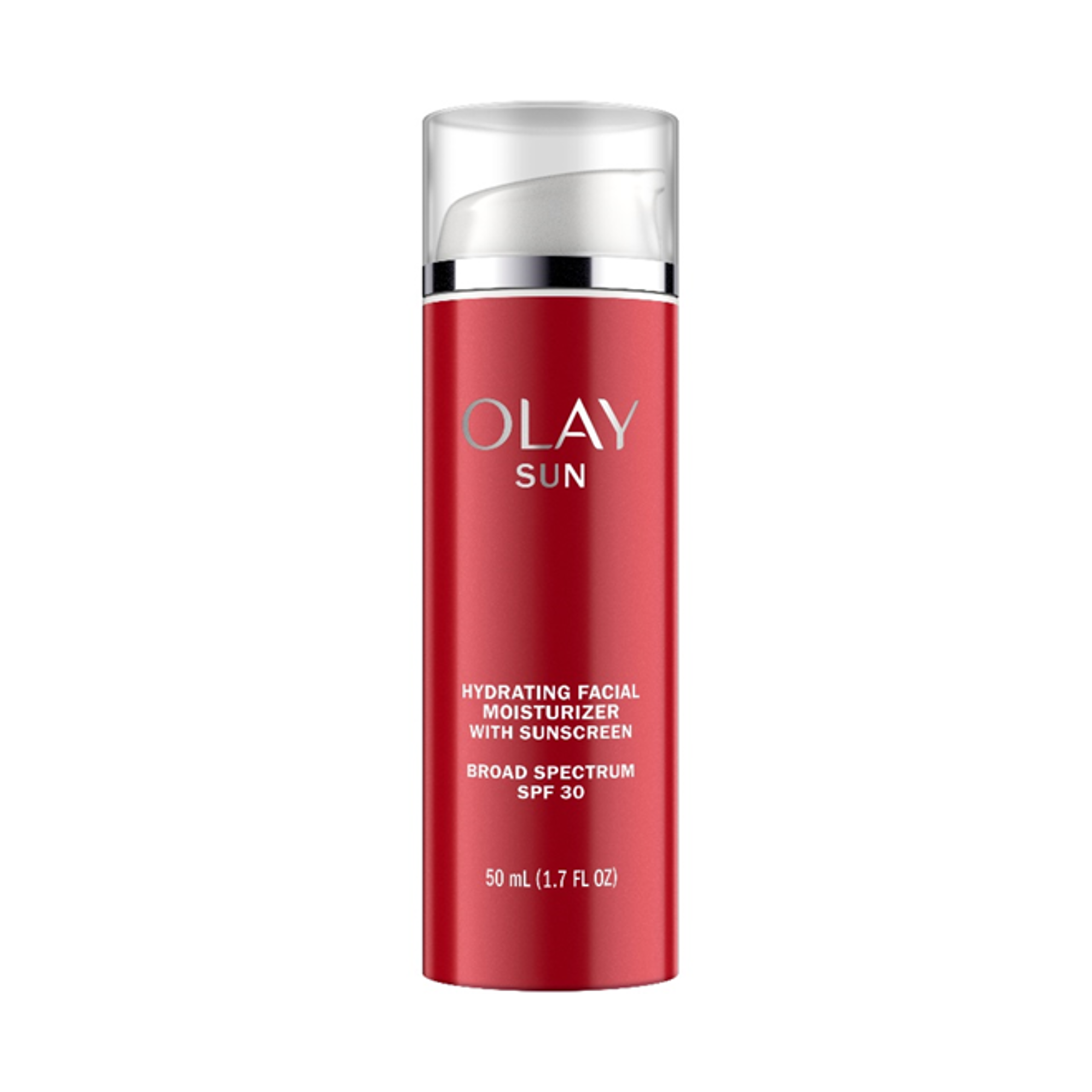 Product photo 1