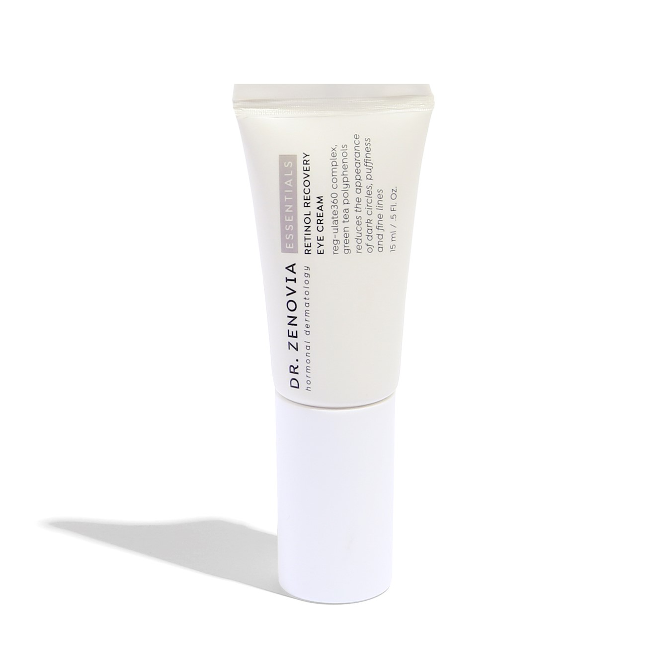 Product photo 1