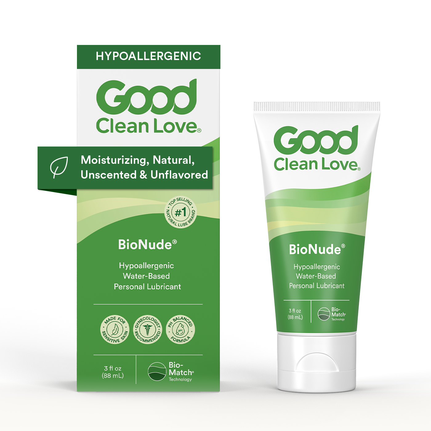 Product photo 2
