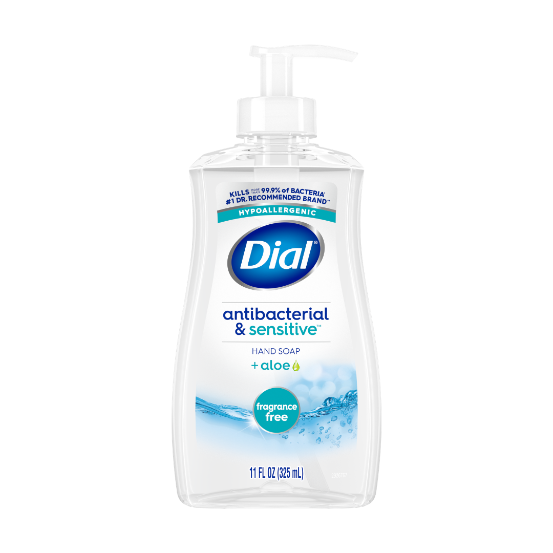 Product photo 1